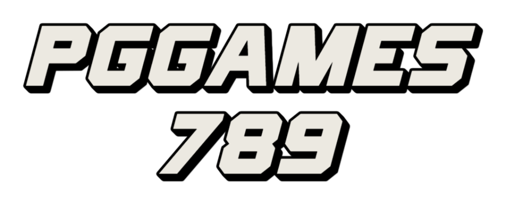 pggames-789