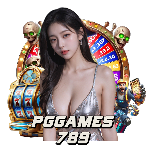 pggames789 เปิด 24 ชั่วโมง